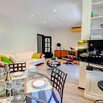 Flamingo By Hello Homes *