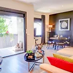Flamingo By Hello Homes *