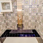 דירה Flamingo By Hello Homes