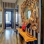 Flamingo By Hello Homes דירה *