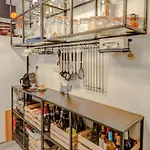 דירה Flamingo By Hello Homes *