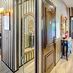 Flamingo By Hello Homes דירה סיטגס