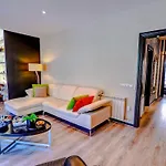 Flamingo By Hello Homes *