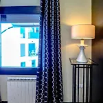 Flamingo By Hello Homes סיטגס