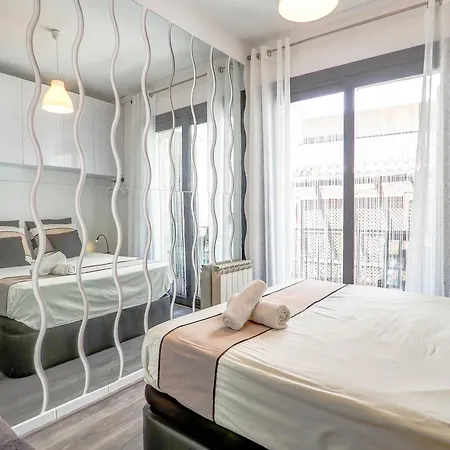 Flamingo By Hello Homes *