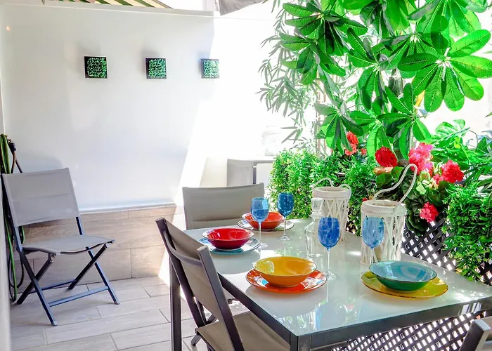 Flamingo By Hello Homes 公寓 *