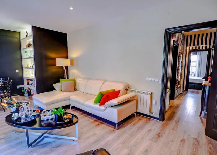 Flamingo By Hello Homes *