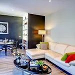 Flamingo By Hello Homes 锡切斯