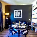 Flamingo By Hello Homes *