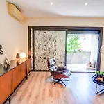 Flamingo By Hello Homes 公寓 *