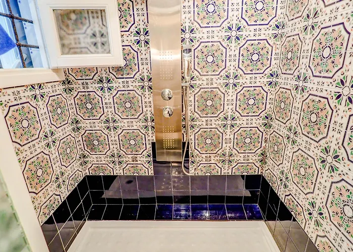 Διαμέρισμα Flamingo By Hello Homes