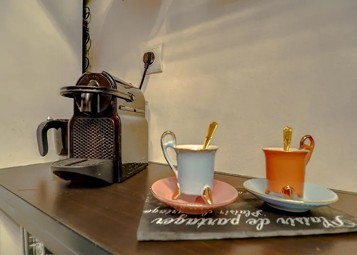 Flamingo By Hello Homes