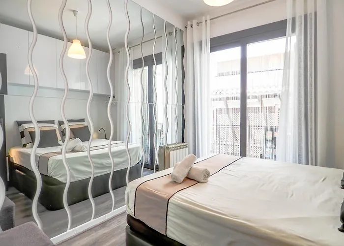 Flamingo By Hello Homes *