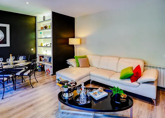 Flamingo By Hello Homes