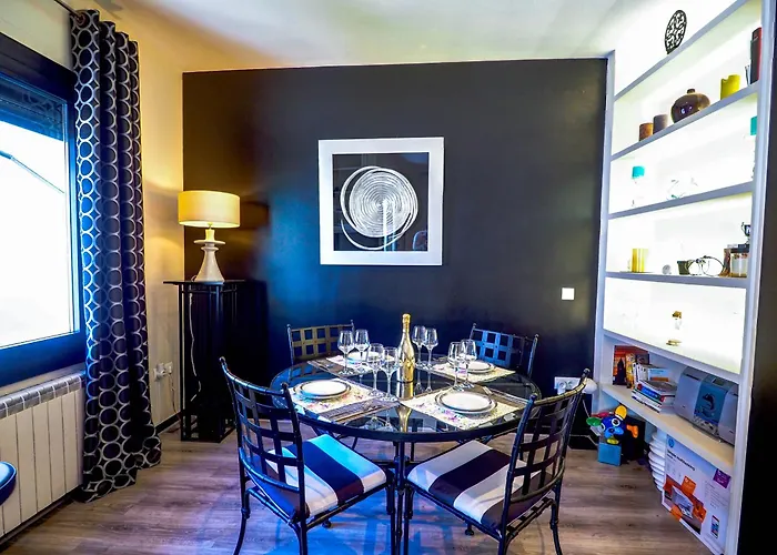 Flamingo By Hello Homes *