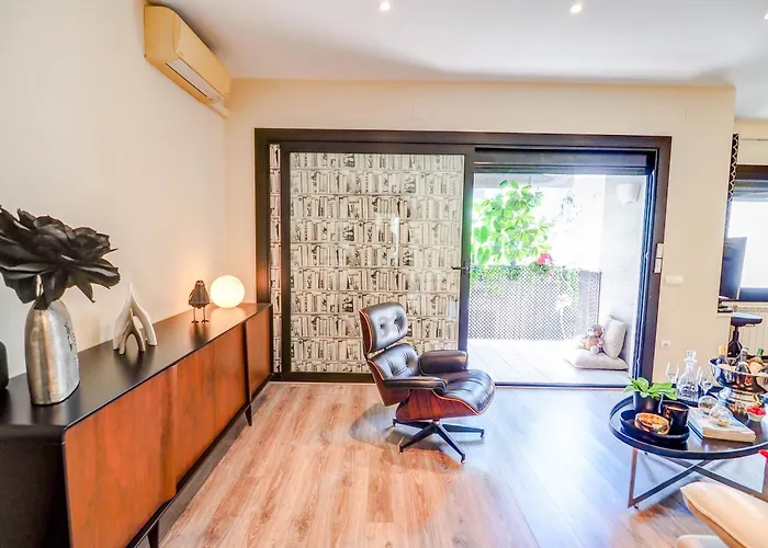 Flamingo By Hello Homes Διαμέρισμα *