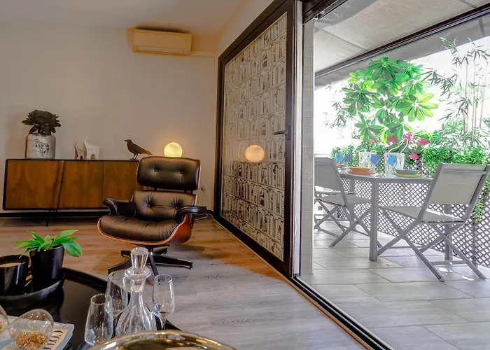 Flamingo By Hello Homes Διαμέρισμα Σίτζες